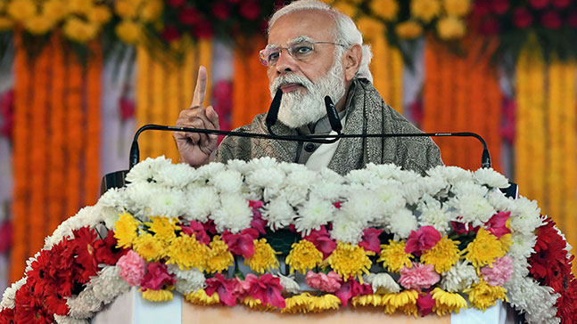 13_122921024421.jpg 13_122921024421.jpg