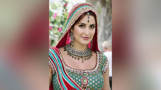 Photo: Getty Images Photo: Getty Images