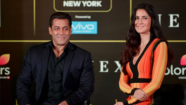 Photo: Getty Images Photo: Getty Images