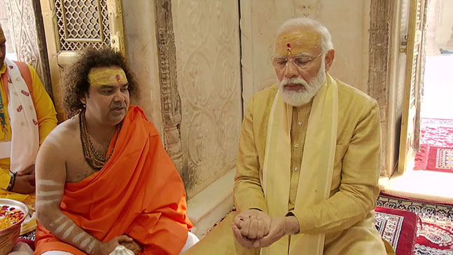 3_121321022852.jpg 3_121321022852.jpg