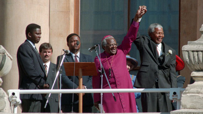 Photo: Getty Images Photo: Getty Images