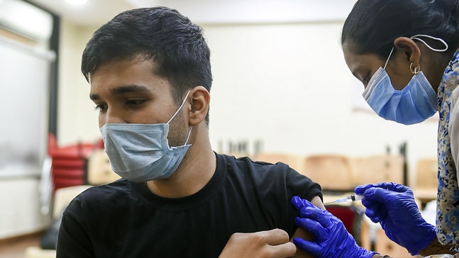 3_647_120321054404.jpg 3_647_120321054404.jpg