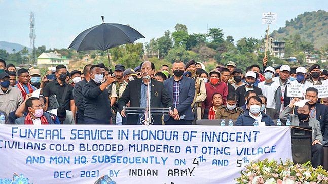 4_120721044553.jpg 4_120721044553.jpg