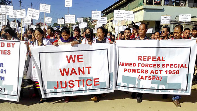 4_123021010711.jpg 4_123021010711.jpg