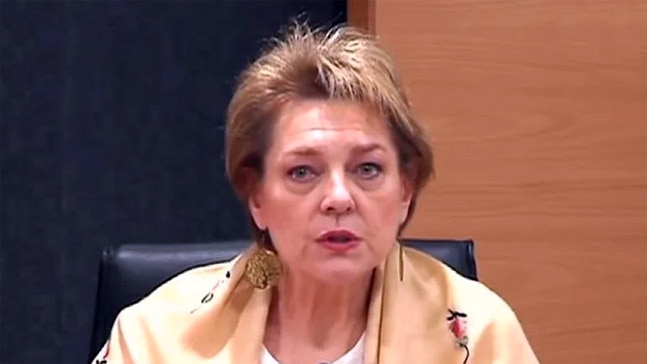 4_647_120321060408.jpg 4_647_120321060408.jpg