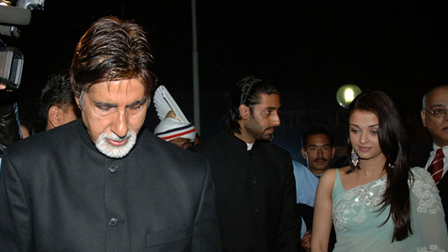 647-2_122121025426.jpg 647-2_122121025426.jpg