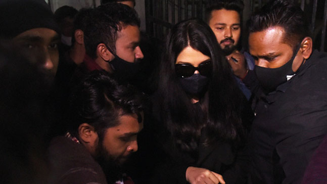 647-3_122121025704.jpg 647-3_122121025704.jpg