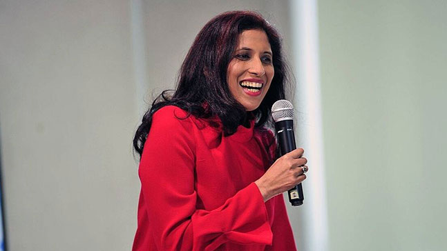 647_121521023436.jpg 647_121521023436.jpg