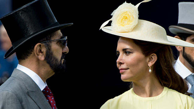 647_122221024232.jpg 647_122221024232.jpg