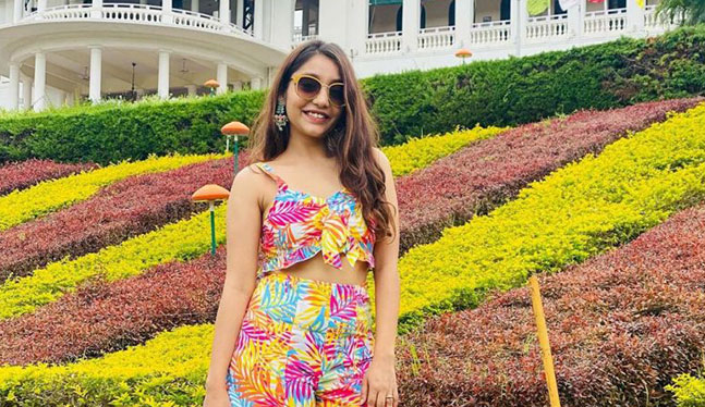 647_122821010803.jpg 647_122821010803.jpg