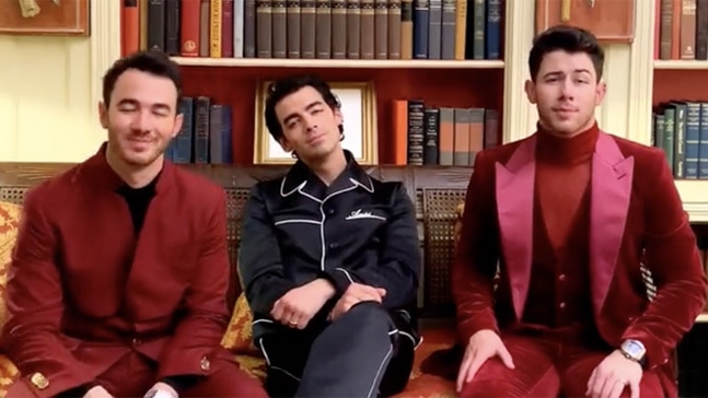 Photo : Twitter Photo : Twitter