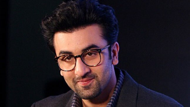 Photo: Getty Images Photo: Getty Images