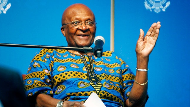 Photo : AP Obit Photo : AP Obit