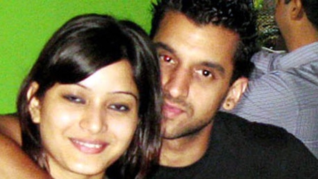 811029-qjwaucrepf-14_121621113659.jpg 811029-qjwaucrepf-14_121621113659.jpg