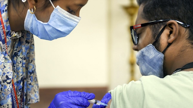 9_647_120321054551.jpg 9_647_120321054551.jpg