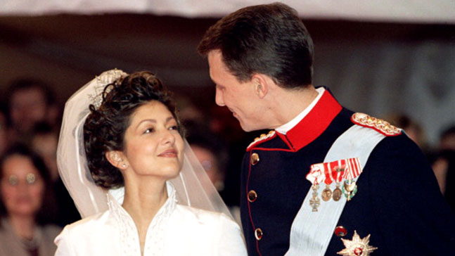 denmark_122221024259.jpg denmark_122221024259.jpg