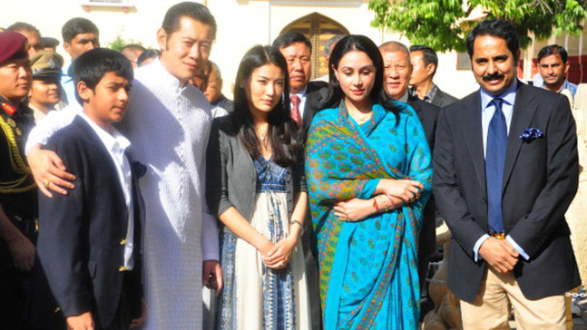 diya_122221024055.jpg diya_122221024055.jpg