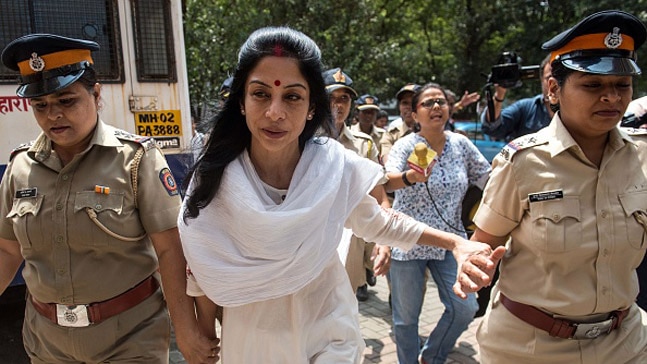 gettyimages-10358496_121621113835.jpg gettyimages-10358496_121621113835.jpg