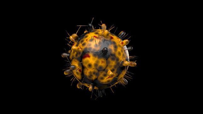 gettyimages-13561447_123021050401.jpg gettyimages-13561447_123021050401.jpg