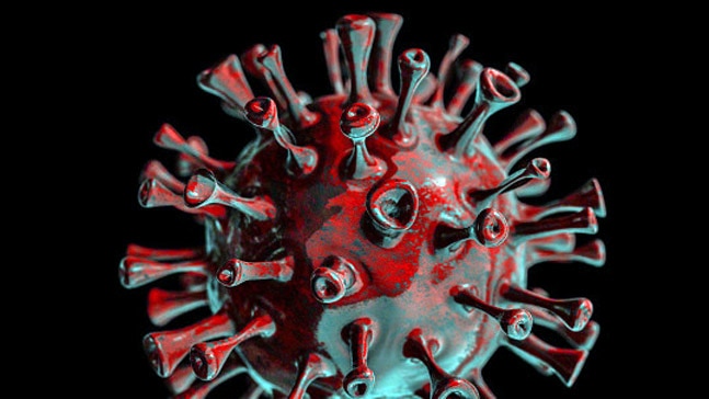 gettyimages-13562343_120321053722.jpg gettyimages-13562343_120321053722.jpg