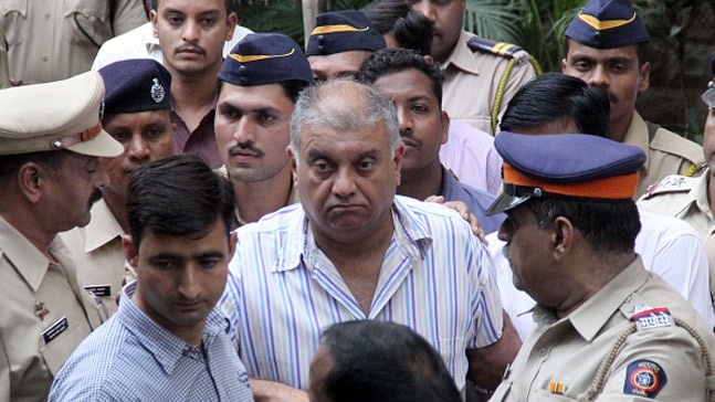 gettyimages-49847425_121621113923.jpg gettyimages-49847425_121621113923.jpg