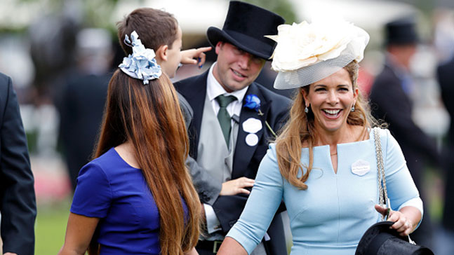 haya2_122221023950.jpg haya2_122221023950.jpg