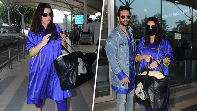 neha-inside-647_120721121627.jpg neha-inside-647_120721121627.jpg