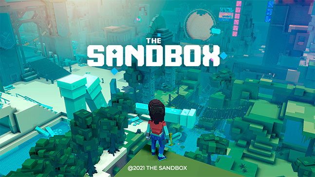 sandbox_122321025531.jpg