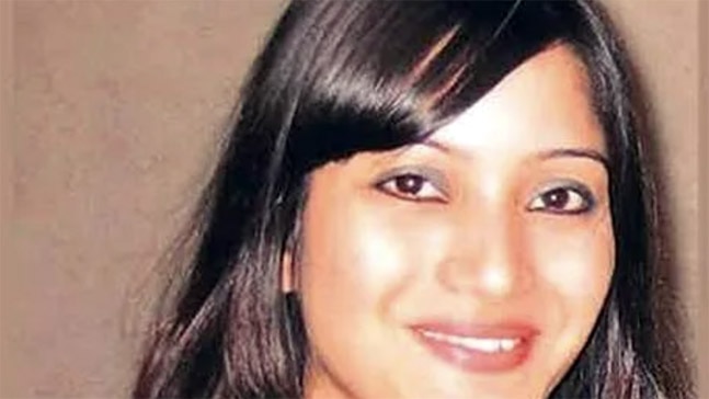 screenshot-2021-12-1_121621114021.jpg screenshot-2021-12-1_121621114021.jpg