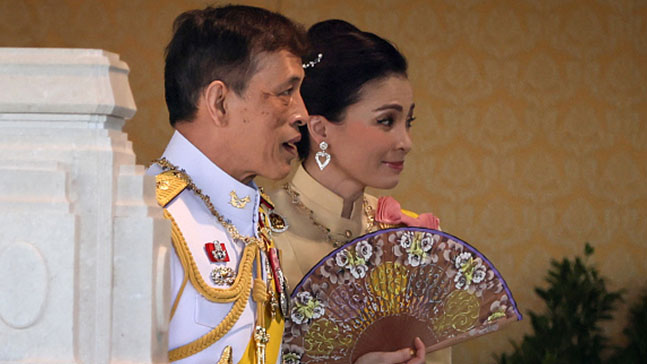 thailand_122221024330.jpg thailand_122221024330.jpg