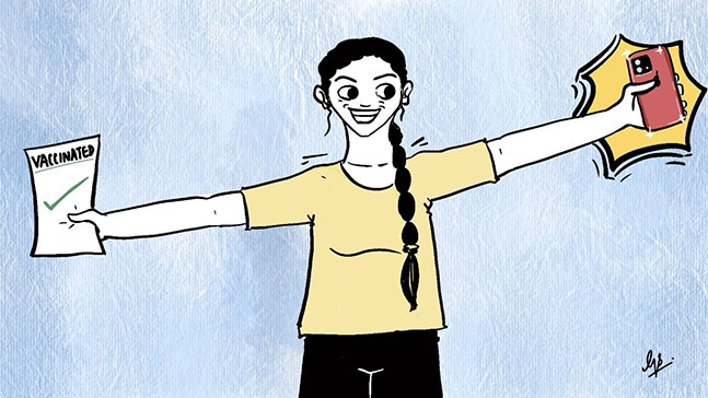 vaccine_647_120221050724.jpg vaccine_647_120221050724.jpg