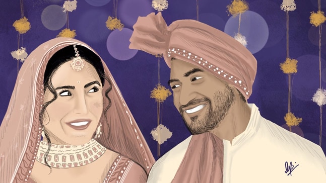 vicky-kat-illustrati_120921125419.jpg vicky-kat-illustrati_120921125419.jpg