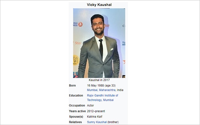 vicky-kat-wiki-insid_120821020125.jpg vicky-kat-wiki-insid_120821020125.jpg