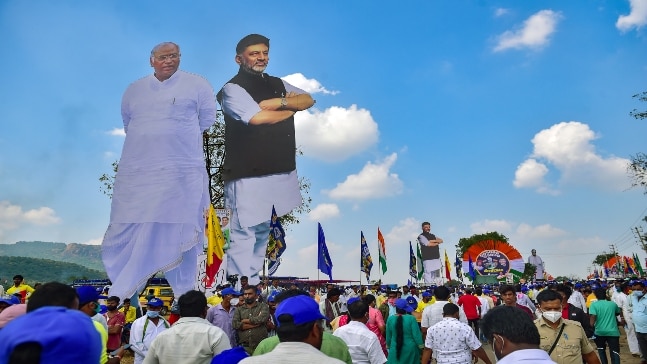 1-1_011022013942.jpg 1-1_011022013942.jpg