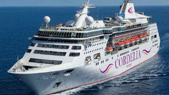 1_010422021825.jpg 1_010422021825.jpg