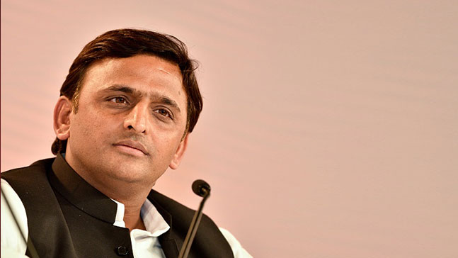 3-1_011922024642.jpg 3-1_011922024642.jpg