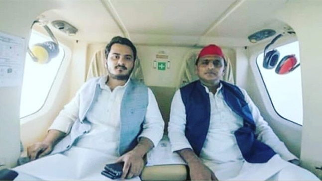 abdullah-azam-1_012422031217.jpg abdullah-azam-1_012422031217.jpg