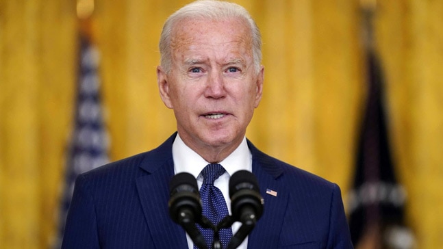 ap_biden_21238781855_012422064024.jpg ap_biden_21238781855_012422064024.jpg