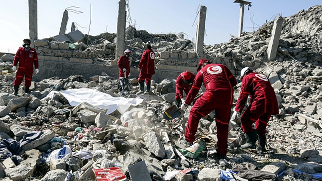 gettyimages-11654492_012422064114.jpg gettyimages-11654492_012422064114.jpg