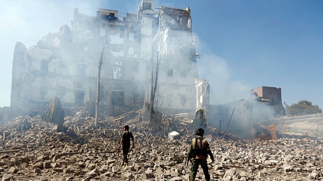 gettyimages-88604119_012422063831.jpg gettyimages-88604119_012422063831.jpg