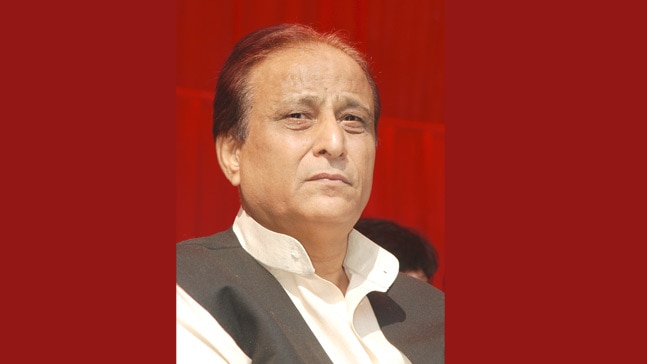 large-azam-khan-musl_012422023647.jpg large-azam-khan-musl_012422023647.jpg