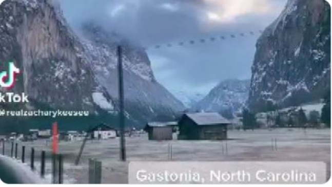 mountain-inside_012722045733.jpg mountain-inside_012722045733.jpg