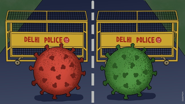 Illustration: Seemon, DailyO Illustration: Seemon, DailyO