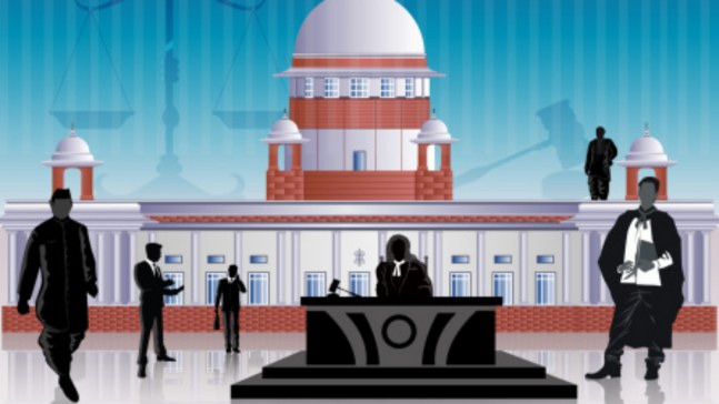 sc-647_011722025824.jpg sc-647_011722025824.jpg