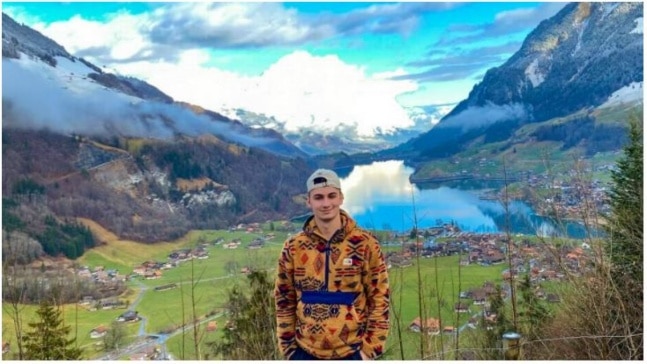 tiktok-inside_012722045859.jpg tiktok-inside_012722045859.jpg