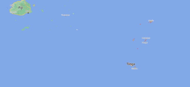 tonga-map-647_011922014338.jpg