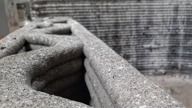 Photo : Tvasta Photo : Tvasta