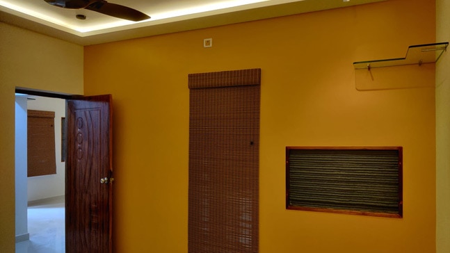 Photo : Tvasta Photo : Tvasta