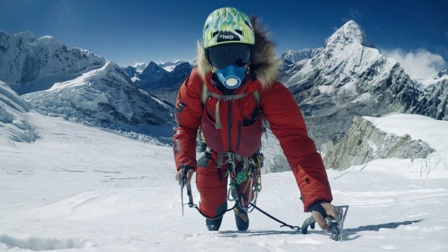 1-647_020222010106.jpg 1-647_020222010106.jpg