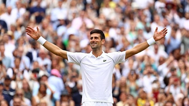 2_021522044054.jpg 2_021522044054.jpg